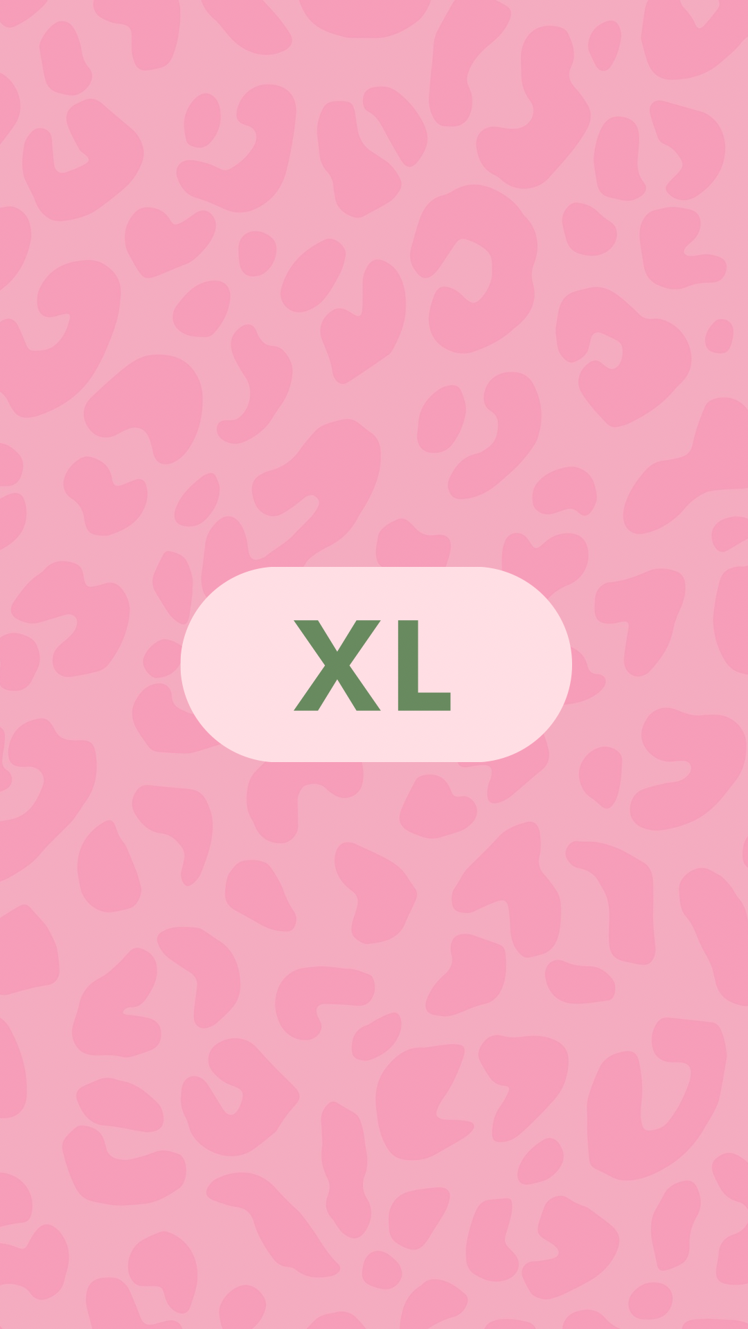 XL