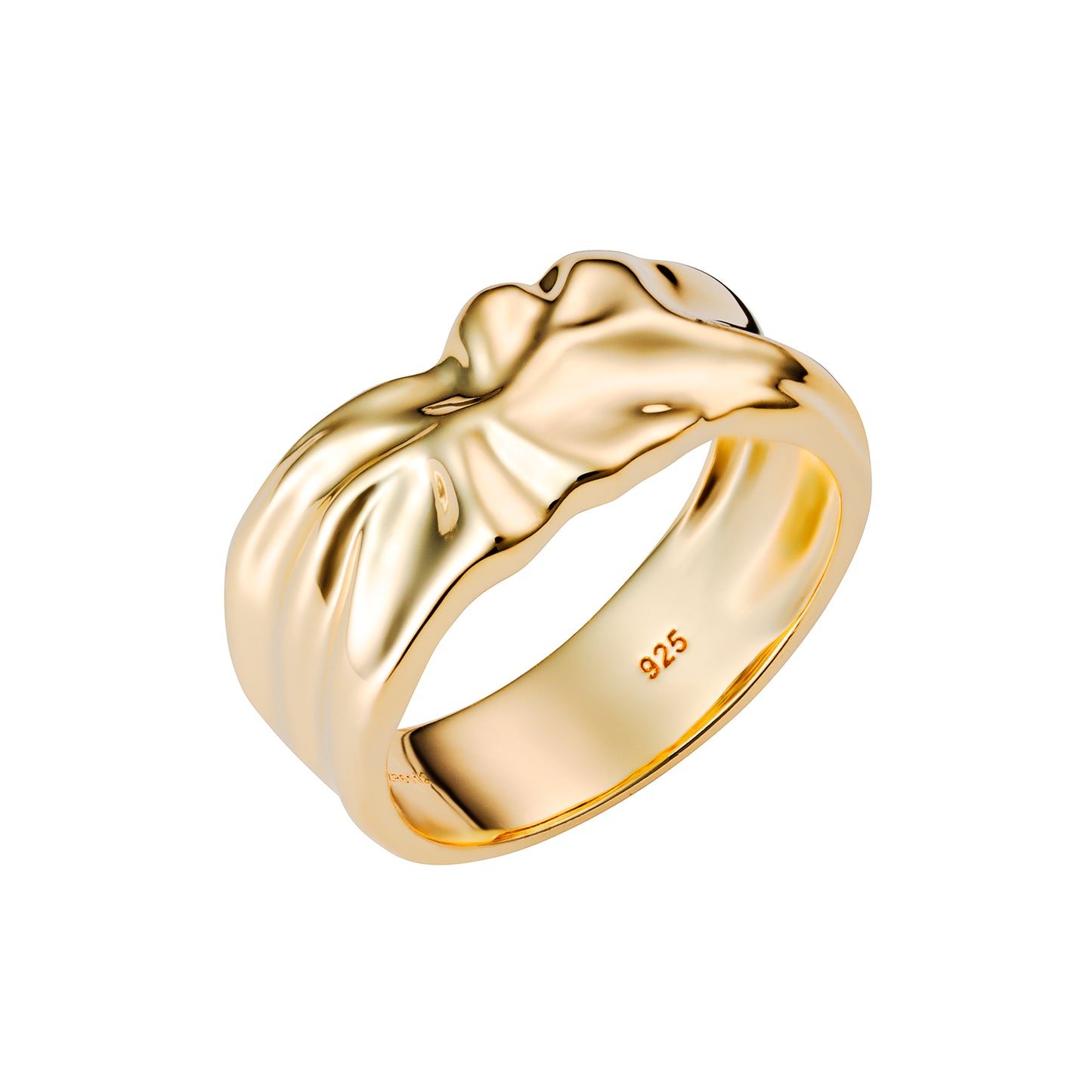 ESME ring